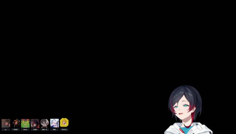 名案を出すうるか