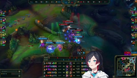 PDCOREのチームコンセプト