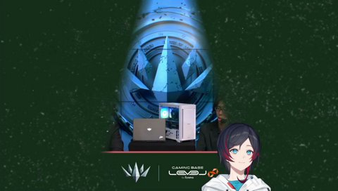 プロ舐めんじゃねえぞ。お前のシャドバを俺たちのプロと一緒にすんじゃねえよ