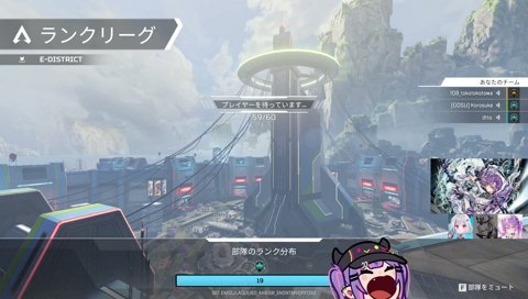 dtto.「お花ないんじゃないの？」