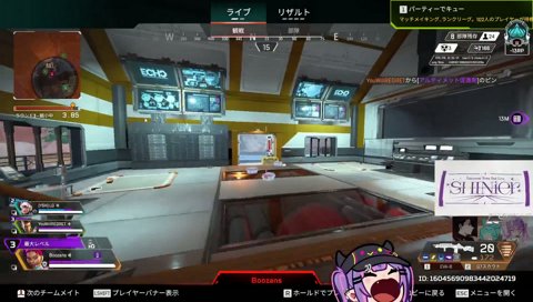 謎のクロアチア文化考察ｗｗ