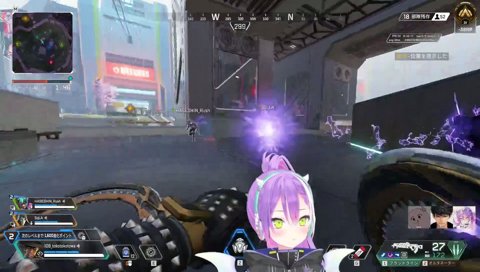 沼ULTに落ちるえぺｗｗ