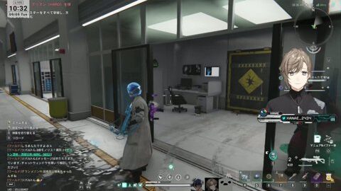 Preview 480x272 722 13