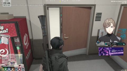 Preview 480x272 722 14