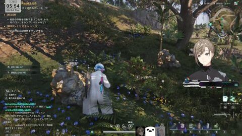 Preview 480x272 722 15