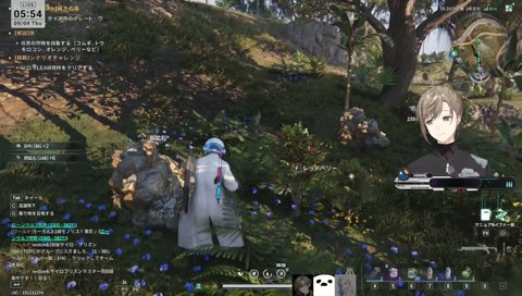 エビオが好きだから知ってる