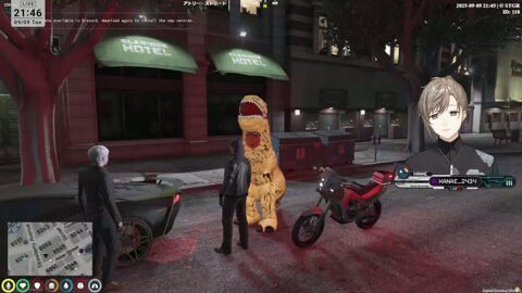 Preview 480x272 722 17