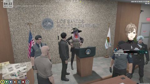 Preview 480x272 722 20