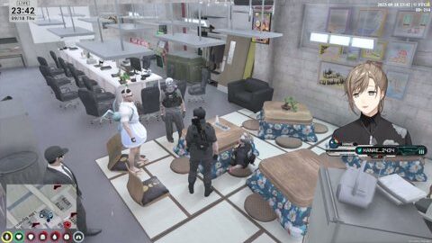 Preview 480x272 722 21