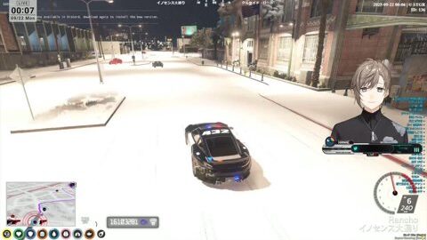 Preview 480x272 722 23