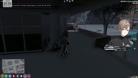 Preview 480x272 722 25