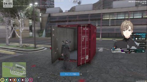 Preview 480x272 722 27