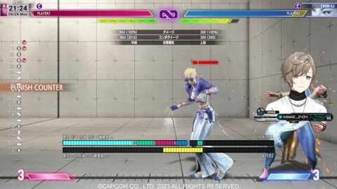 Preview 480x272 722 28