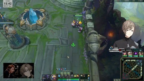 Preview 480x272 722 29