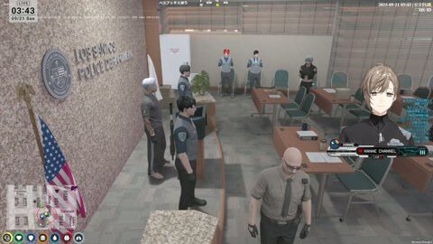 Preview 480x272 722 30