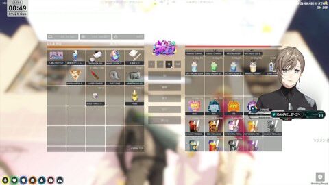 Preview 480x272 722 31