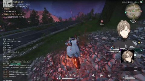 Preview 480x272 722 32