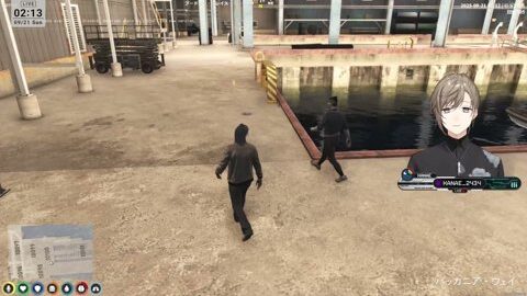 Preview 480x272 722 34