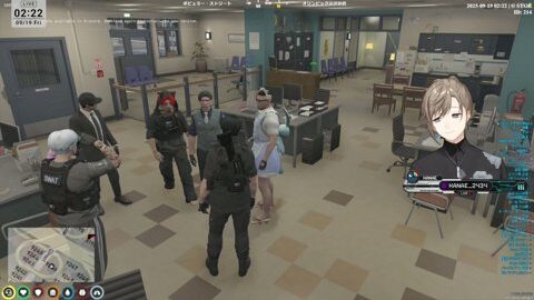 Preview 480x272 722 35