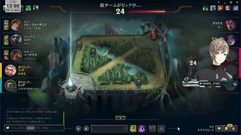 Preview 480x272 722 4