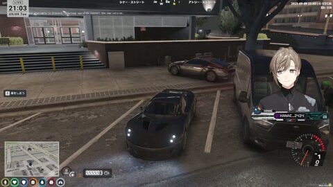 Preview 480x272 722 5