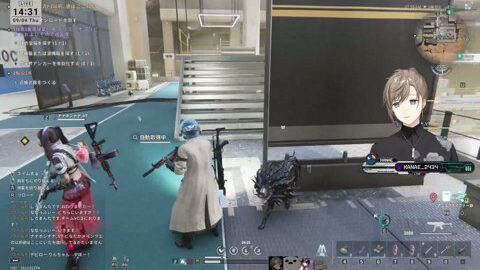 Preview 480x272 722 6