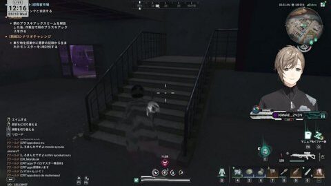 Preview 480x272 722 9