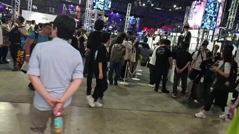 Preview 480x272 735 11