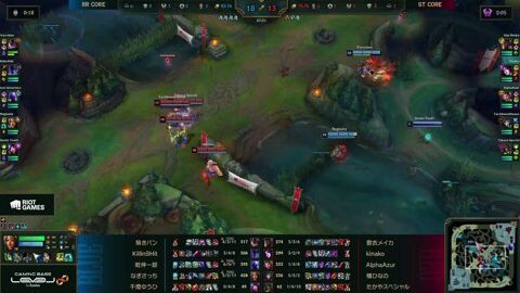 Preview 480x272 735 12