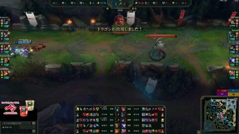 Preview 480x272 735 14