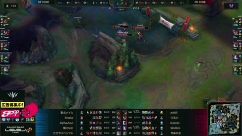 Preview 480x272 735 16