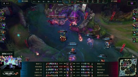 Preview 480x272 735 17