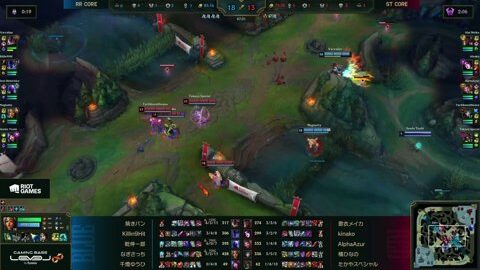 Preview 480x272 735 18