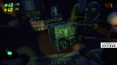 Preview 480x272 735 4