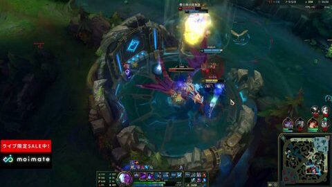 Preview 480x272 735 5