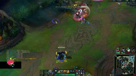 Preview 480x272 735 6