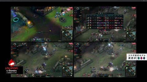 Preview 480x272 735 7