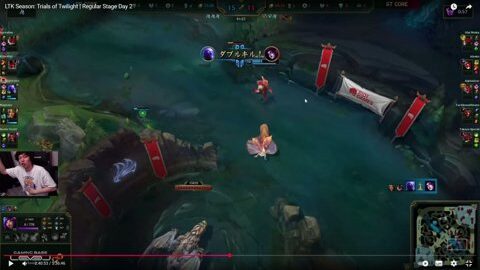 Preview 480x272 976 1