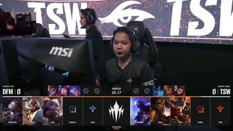 Preview 480x272 976 11