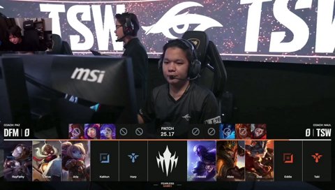 やうじといんちゃんについて