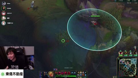 Preview 480x272 976 12