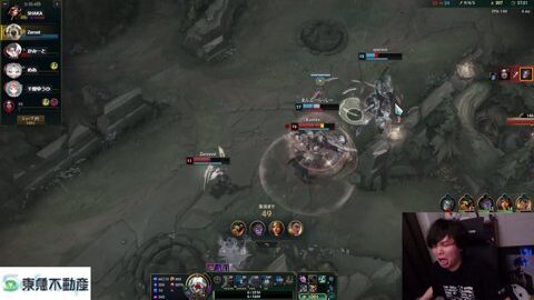 Preview 480x272 976 13