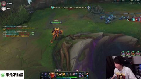 Preview 480x272 976 14