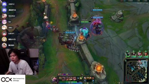 Preview 480x272 976 15