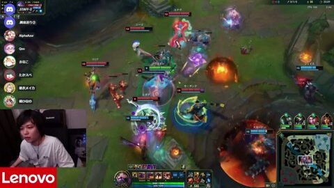 Preview 480x272 976 16