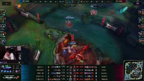 Preview 480x272 976 17