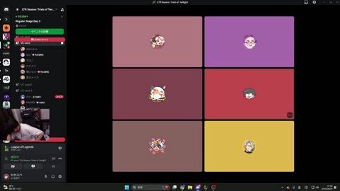 Preview 480x272 976 18