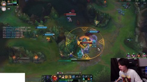 Preview 480x272 976 2