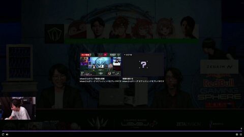 Preview 480x272 976 6