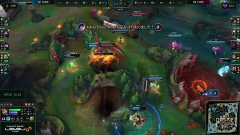 Preview 480x272 976 7